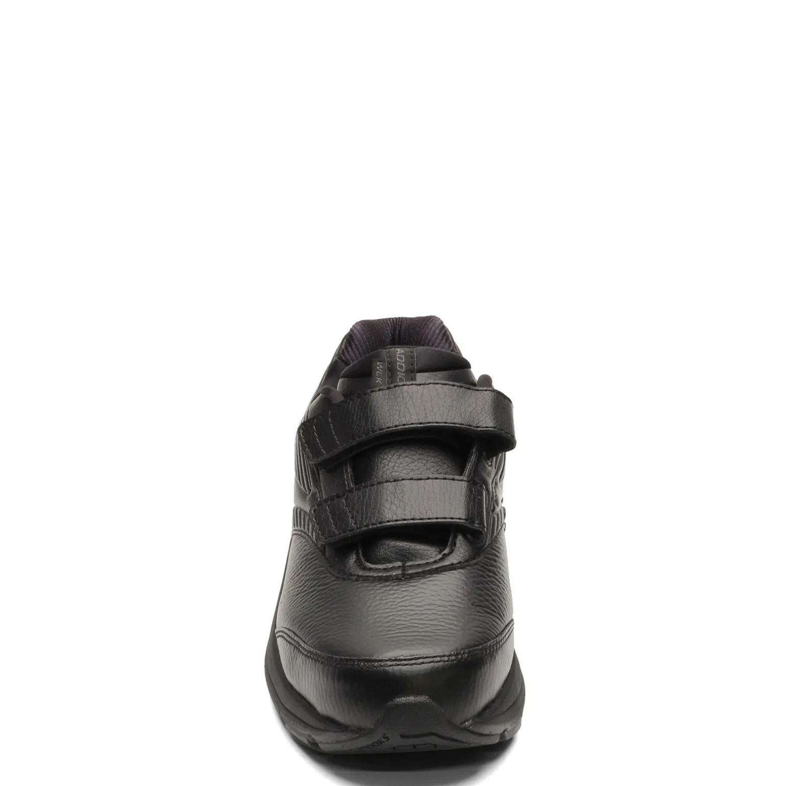 Women's Brooks, Addiction Walker V-Strap 2 Walking Shoe - Wide Width