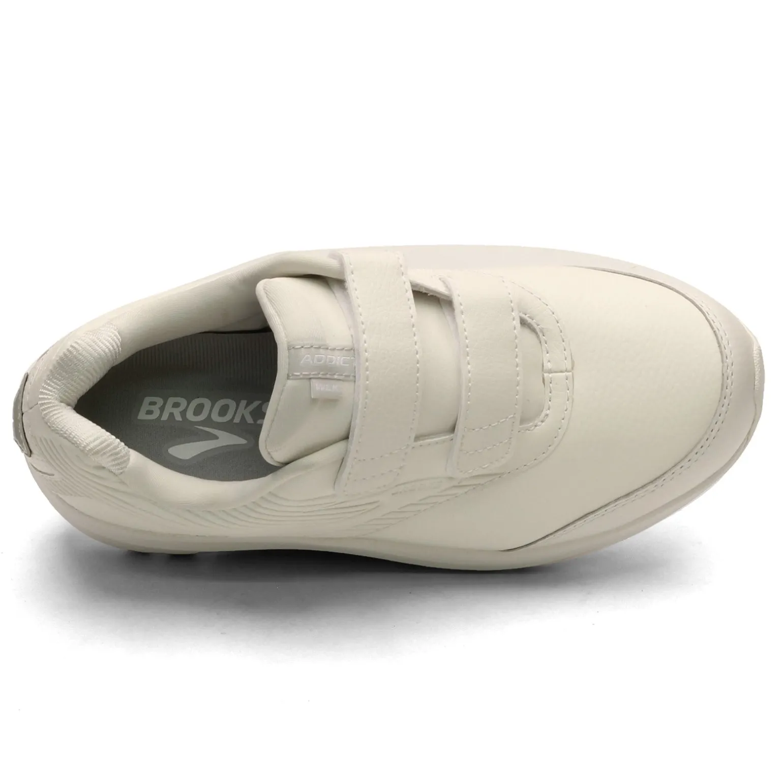 Women's Brooks, Addiction Walker V-Strap 2 Walking Shoe