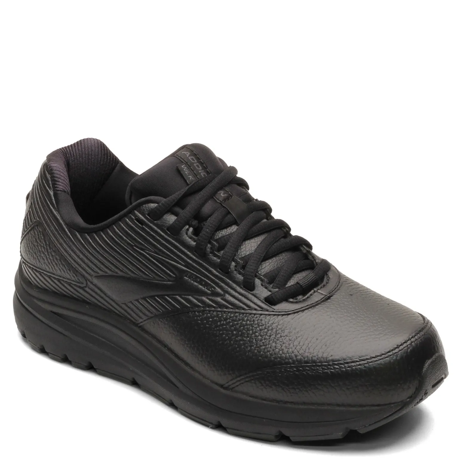 Women's Brooks, Addiction Walker 2 Walking Shoe - Narrow Width