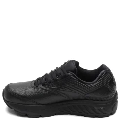 Women's Brooks, Addiction Walker 2 Walking Shoe - Narrow Width
