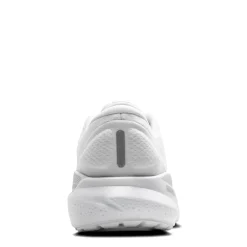 Women's Brooks, Adrenaline GTS 24 Running Shoe - Wide Width