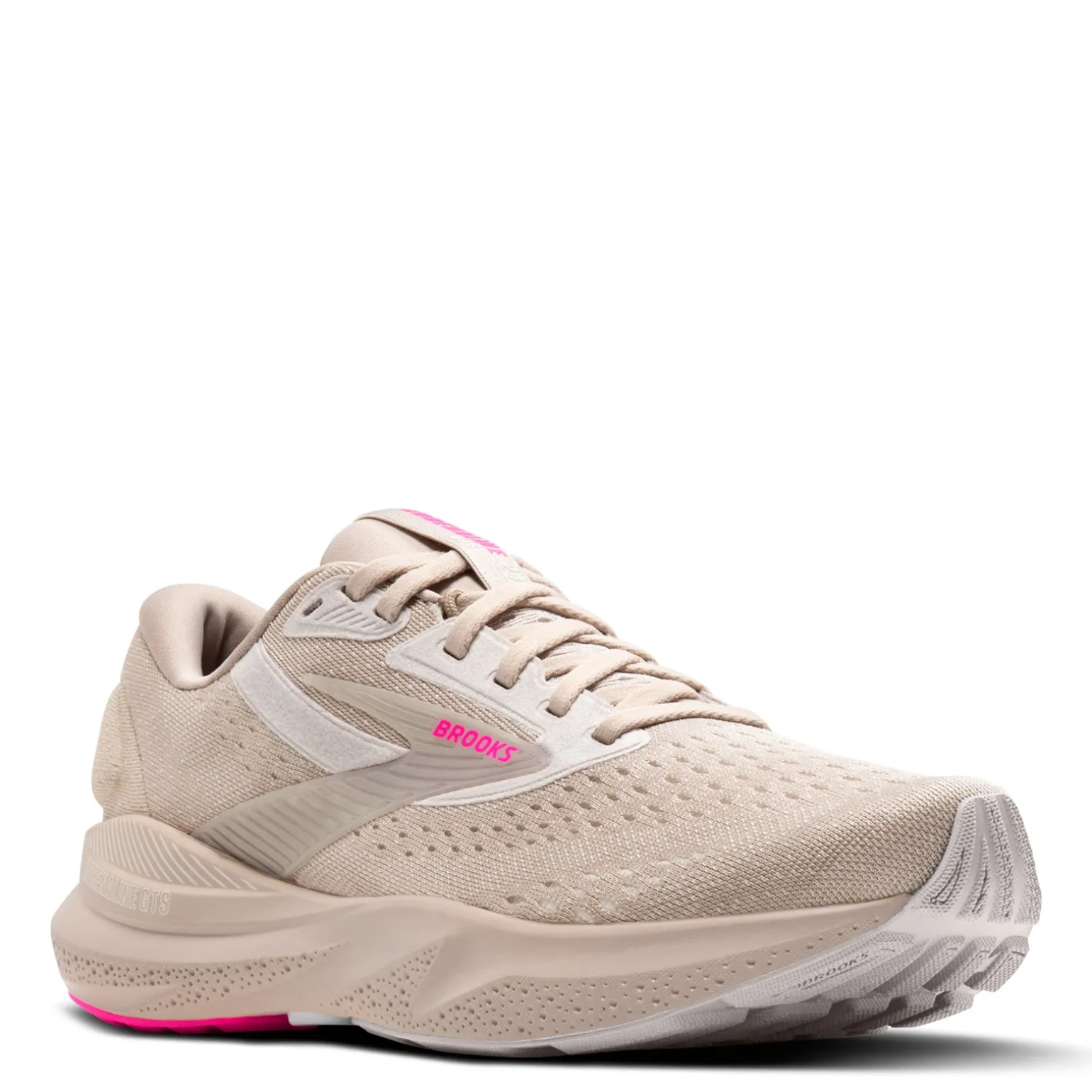 Women's Brooks, Adrenaline GTS 24 Running Shoe