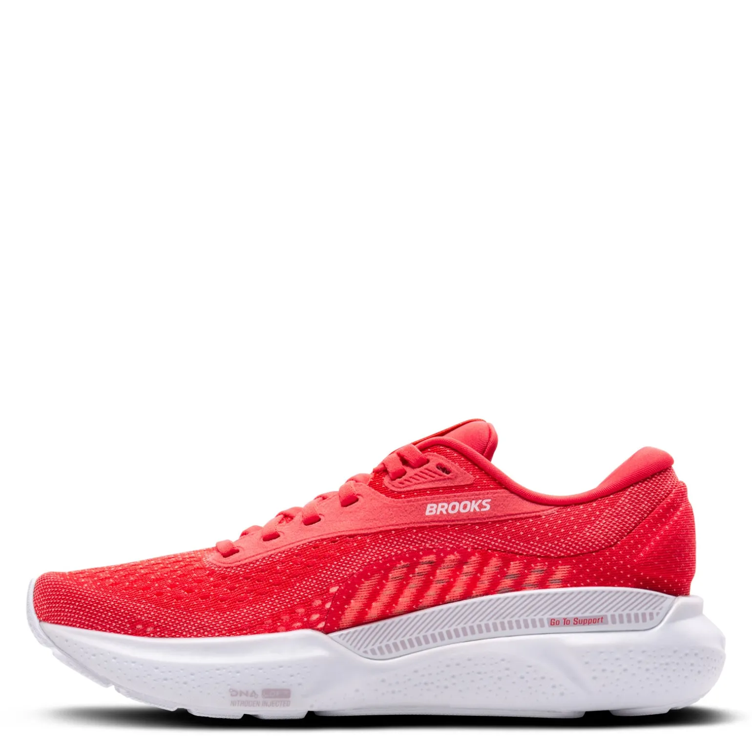 Women's Brooks, Adrenaline GTS 24 Running Shoe