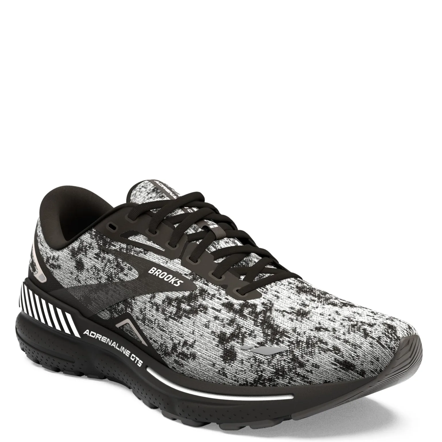 Women's Brooks, Adrenaline GTS 23 Running Shoe - Wide Width