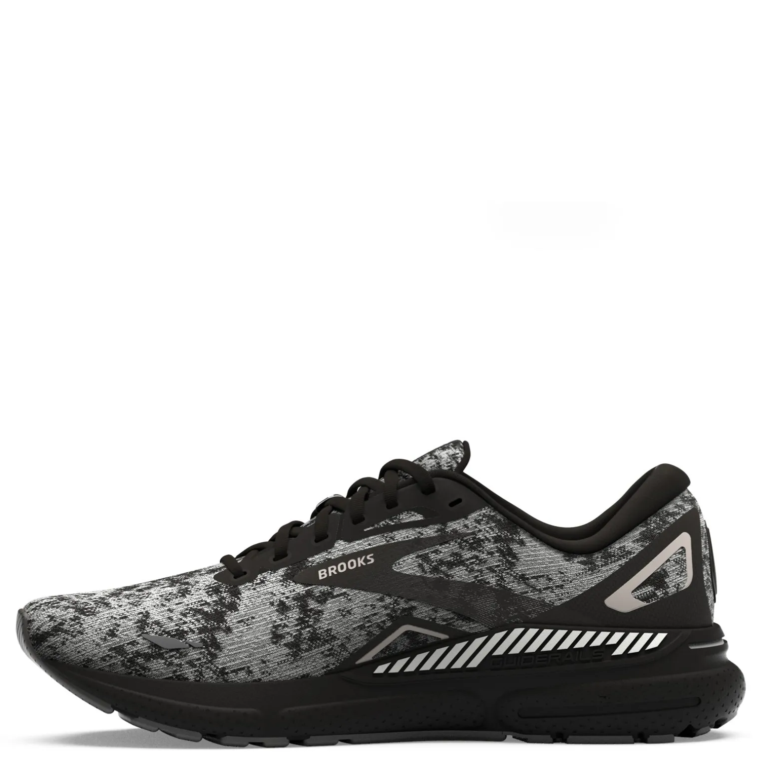 Women's Brooks, Adrenaline GTS 23 Running Shoe - Wide Width