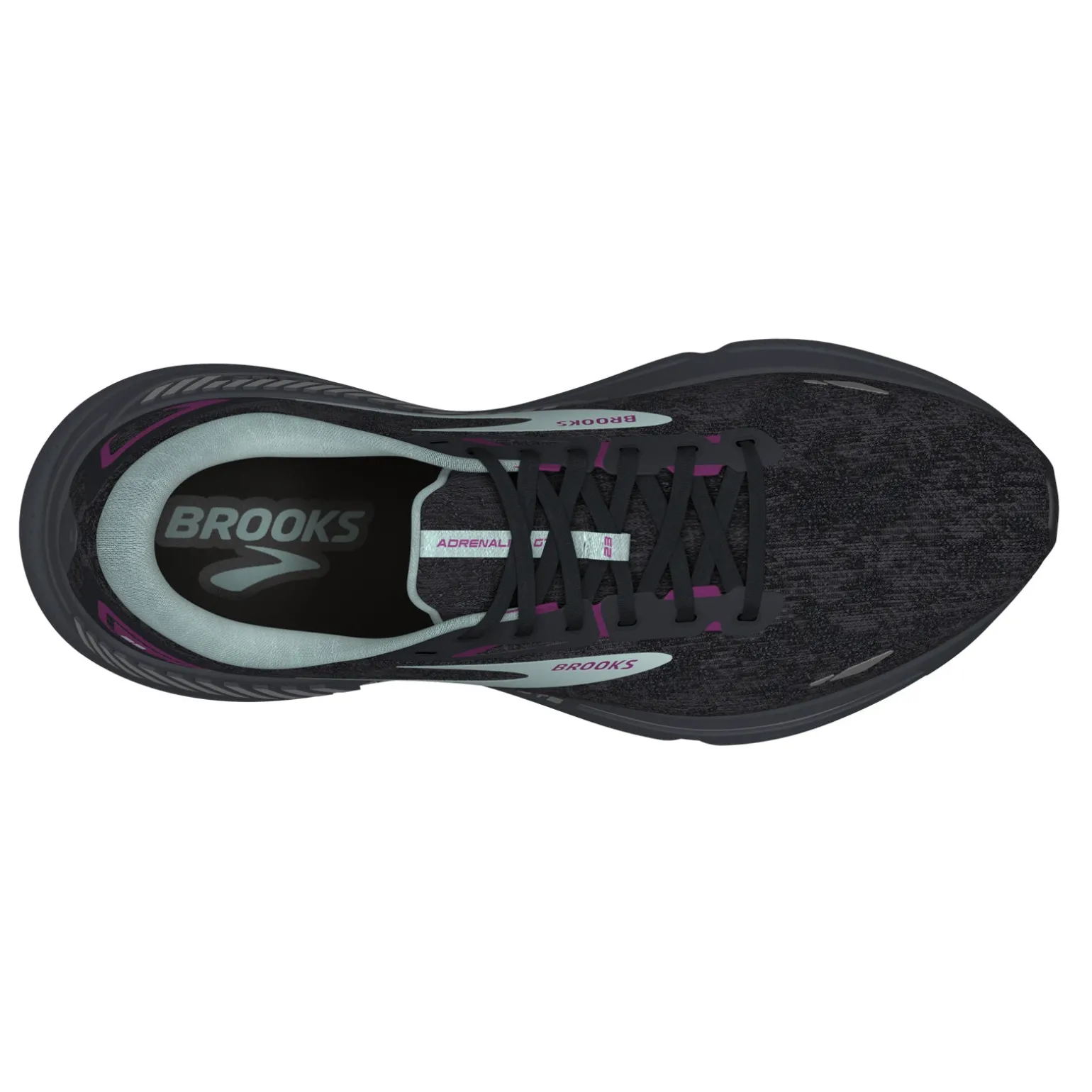 Women's Brooks, Adrenaline GTS 23 Running Shoe