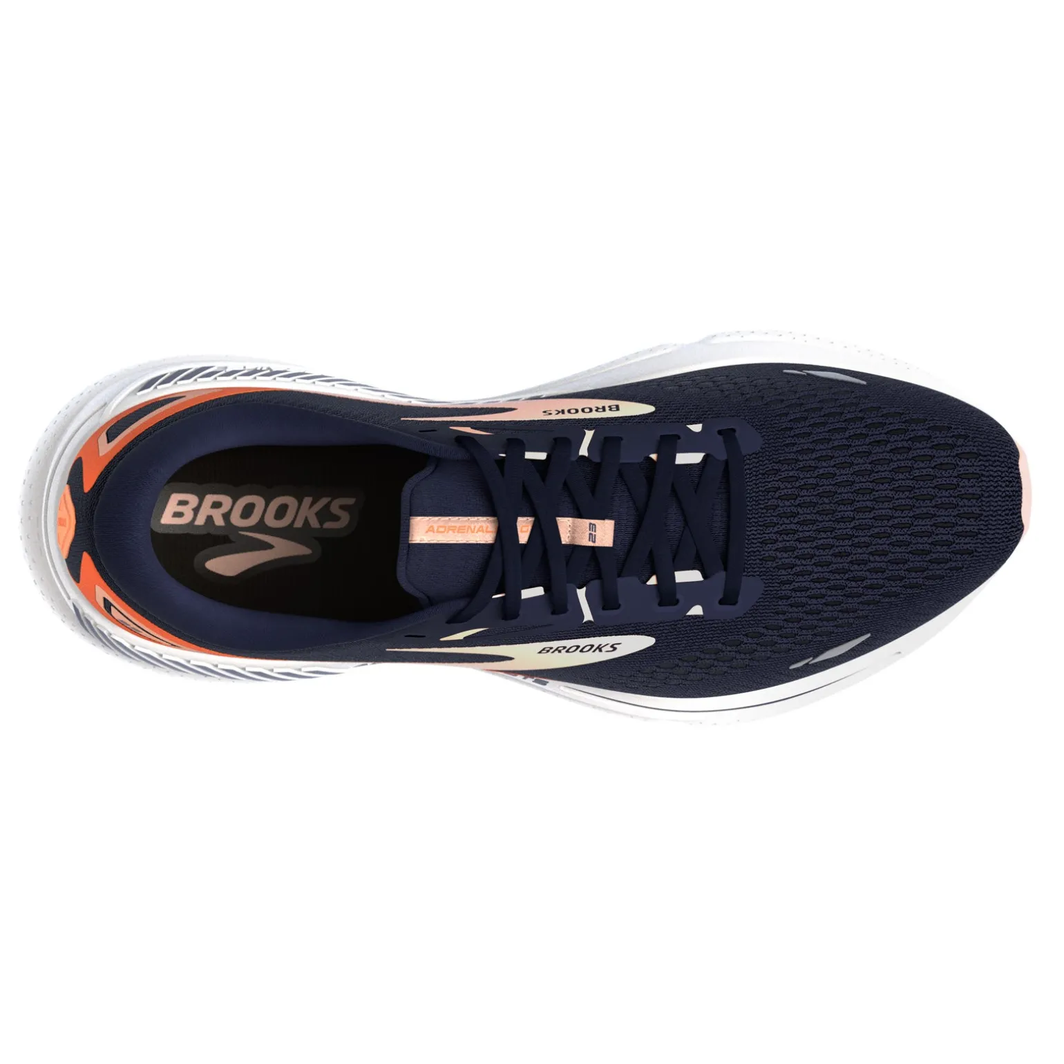 Women's Brooks, Adrenaline GTS 23 Running Shoe