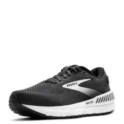 Women's Brooks, Ariel GTS 24 Running Shoe