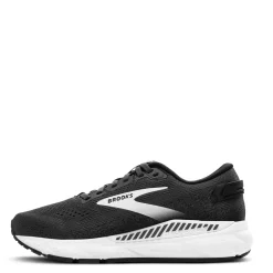 Women's Brooks, Ariel GTS 24 Running Shoe