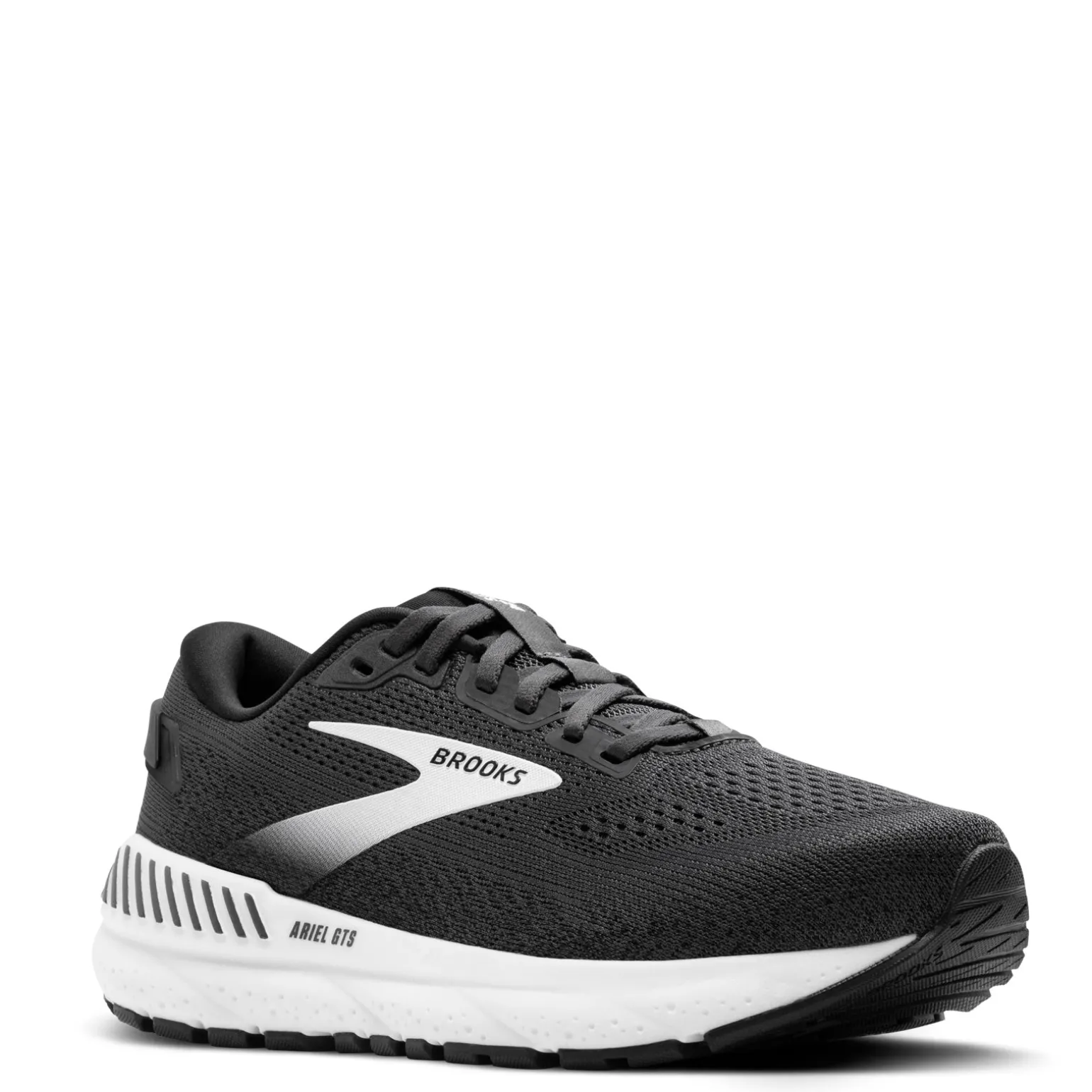 Women's Brooks, Ariel GTS 24 Running Shoe - Extra Wide Width