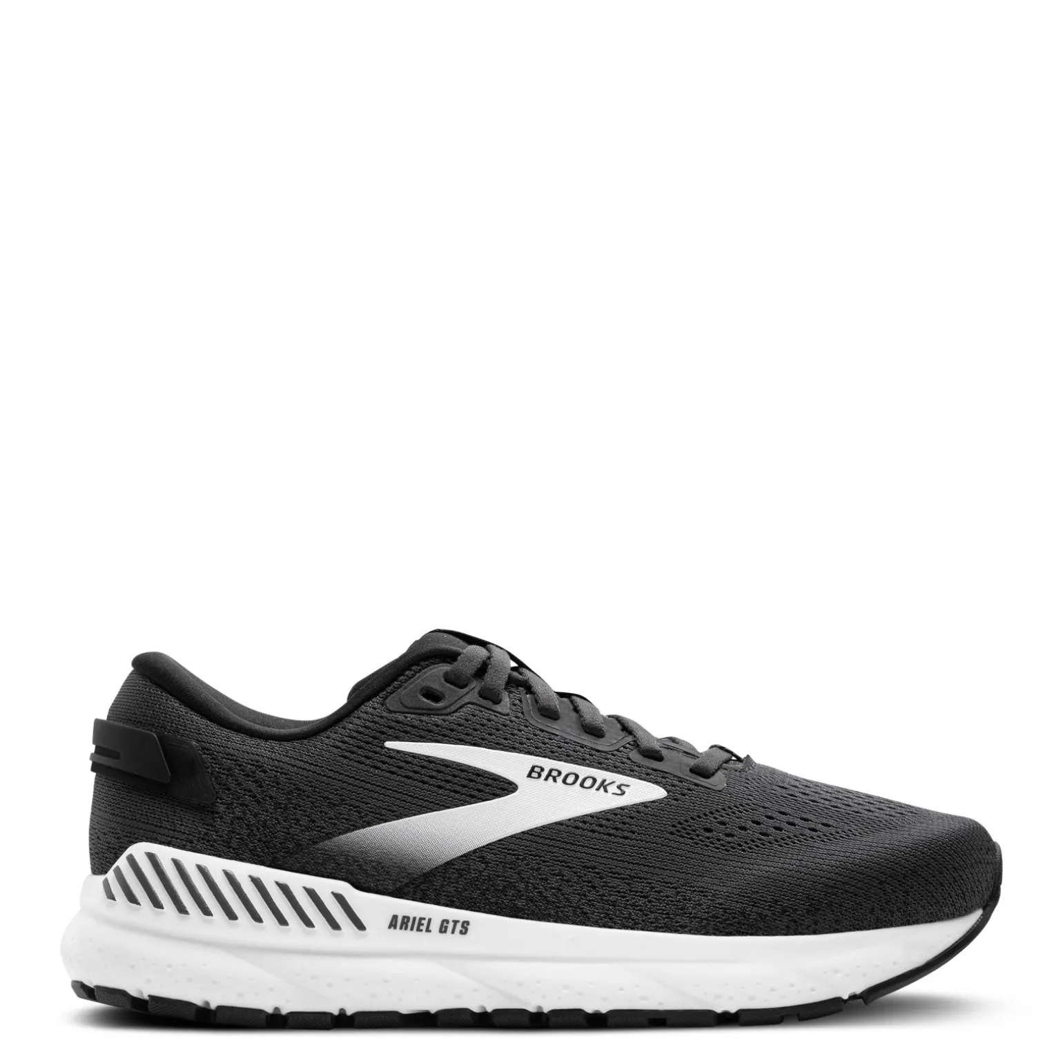 Women's Brooks, Ariel GTS 24 Running Shoe - Extra Wide Width