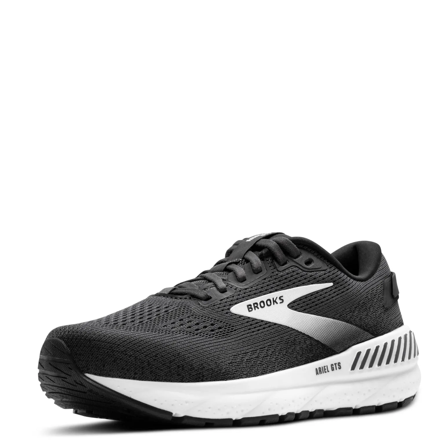 Women's Brooks, Ariel GTS 24 Running Shoe - Extra Wide Width