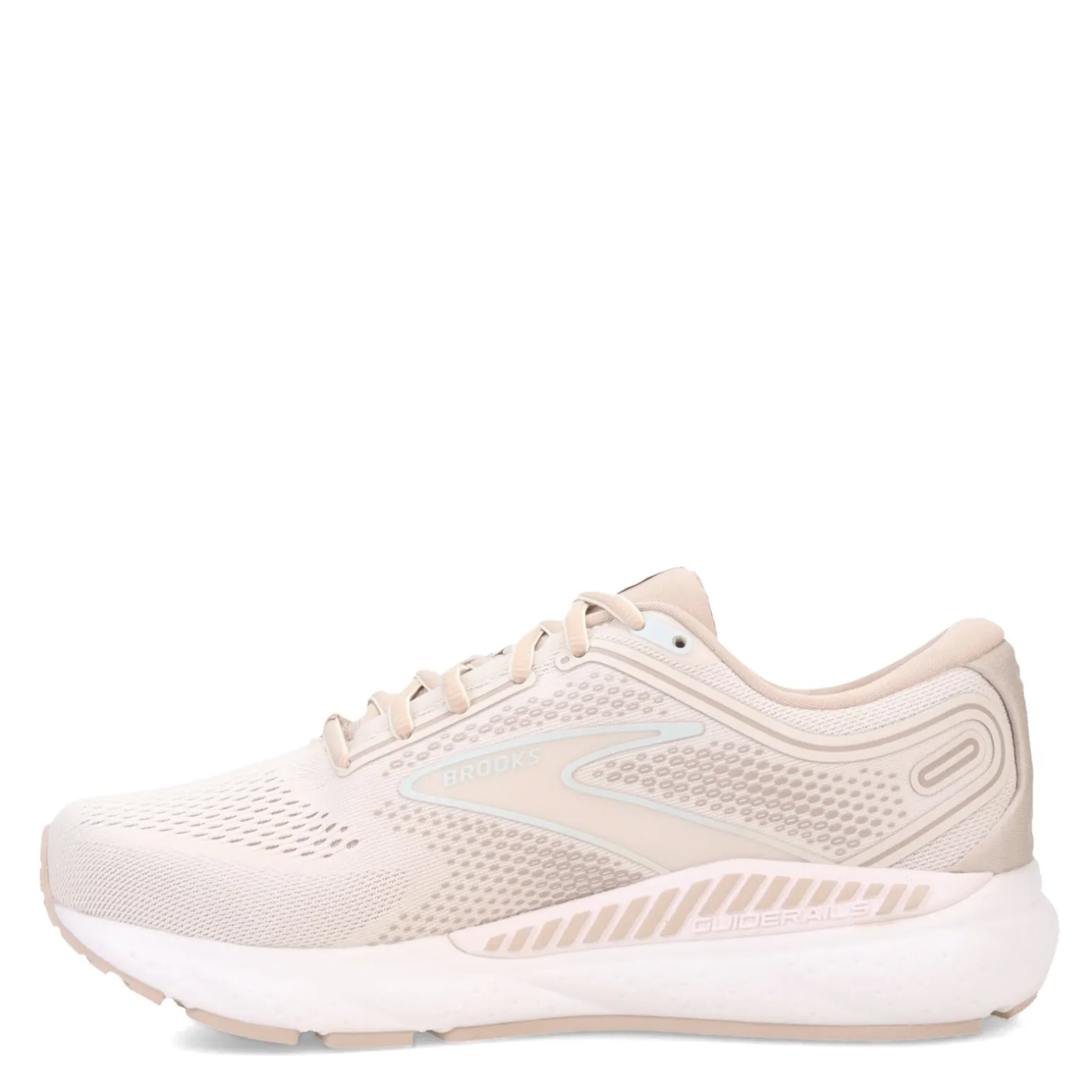 Women's Brooks, Ariel GTS 23 Running Shoe - Wide Width