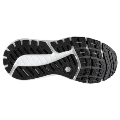 Women's Brooks, Ariel GTS 23 Running Shoe - Extra Wide Width