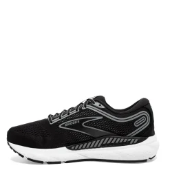 Women's Brooks, Ariel GTS 23 Running Shoe