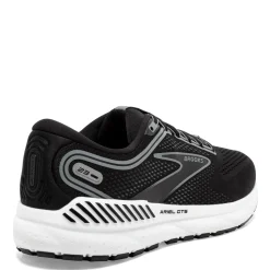 Women's Brooks, Ariel GTS 23 Running Shoe