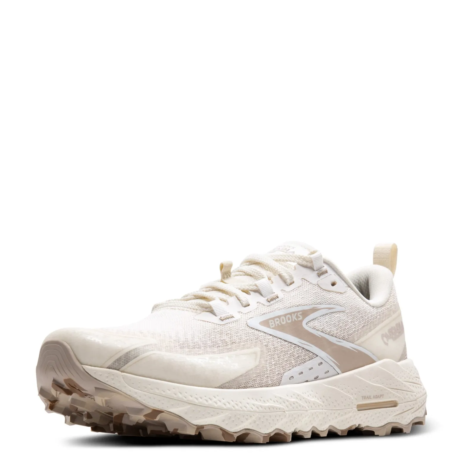 Women's Brooks, Cascadia 18 Trail Running Shoe