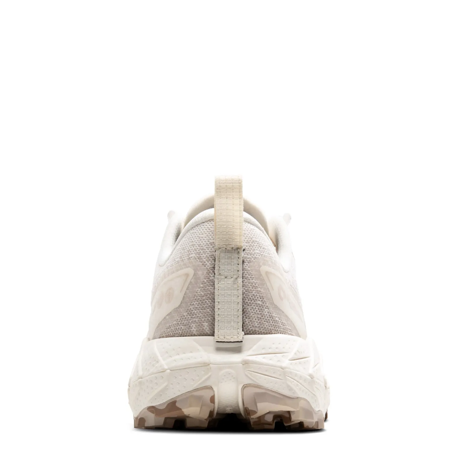 Women's Brooks, Cascadia 18 Trail Running Shoe