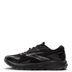 Women's Brooks, Divide 5 GTX Trail Running Shoe
