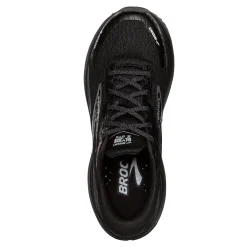 Women's Brooks, Divide 5 GTX Trail Running Shoe