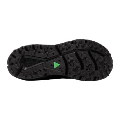 Women's Brooks, Divide 5 GTX Trail Running Shoe