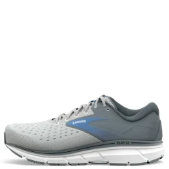 Women's Brooks, Dyad 11 Running Shoe