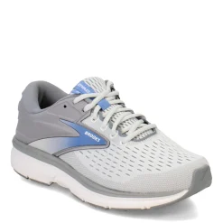 Women's Brooks, Dyad 11 Running Shoe - Wide Width