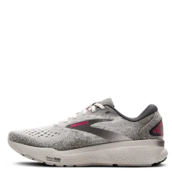 Women's Brooks, Ghost 16 Running Shoe