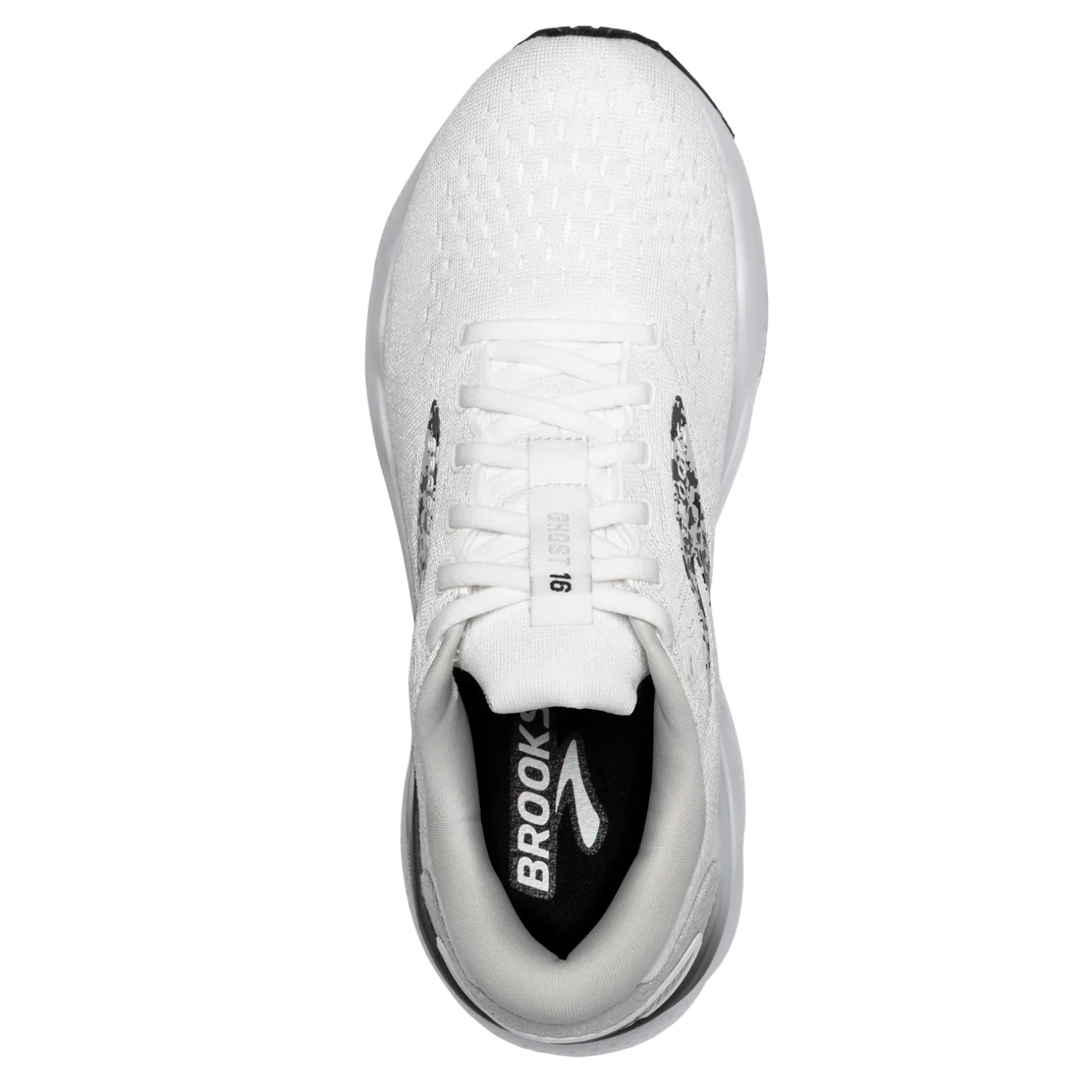 Women's Brooks, Ghost 16 Running Shoe
