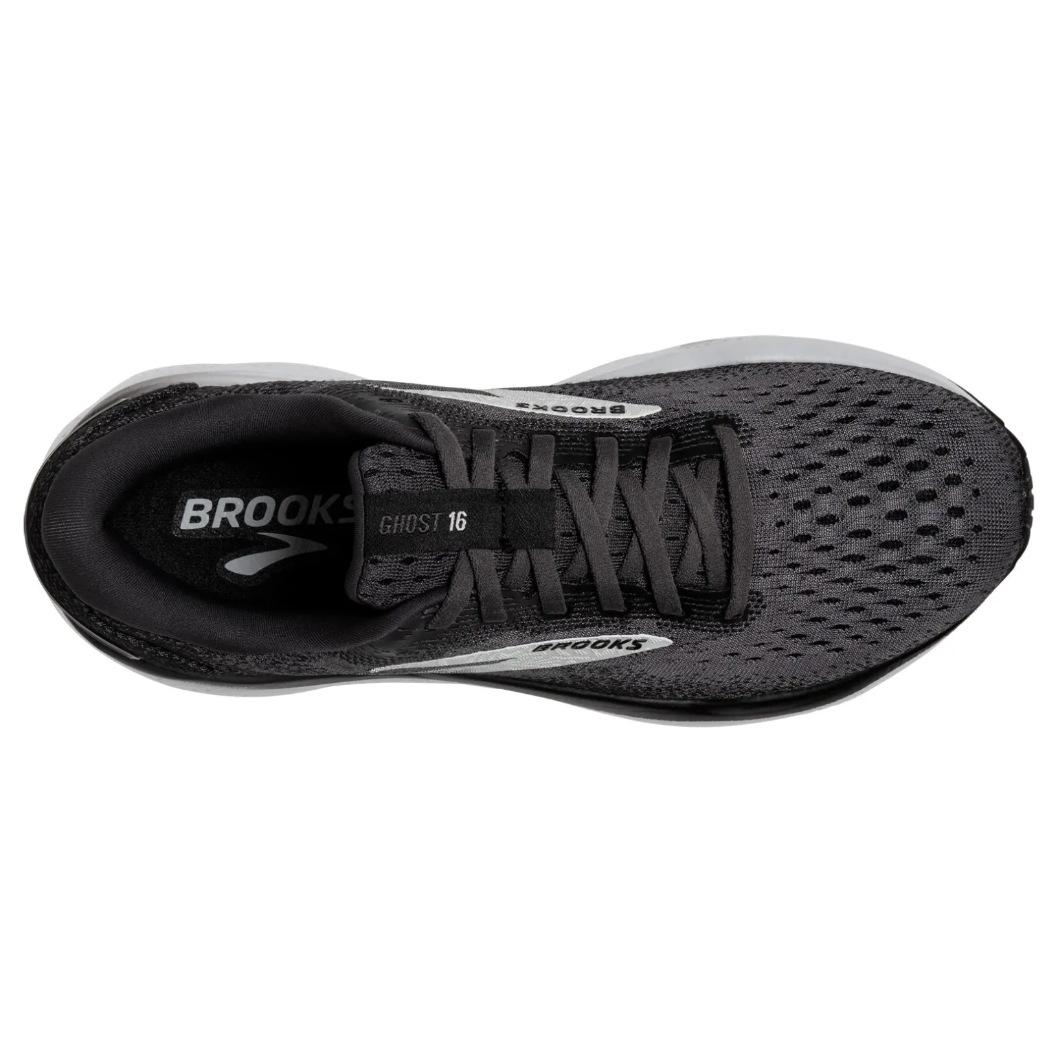 Women's Brooks, Ghost 16 Running Shoe