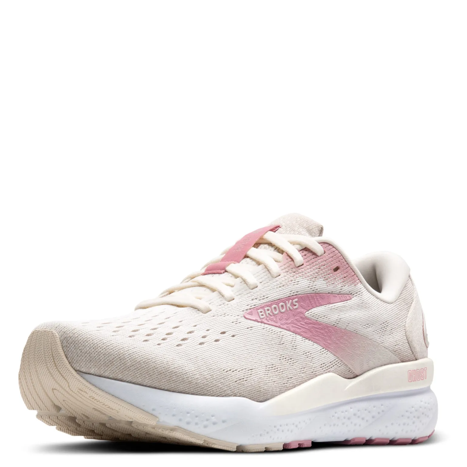 Women's Brooks, Ghost 16 Running Shoe