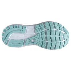 Women's Brooks, Ghost 16 Running Shoe