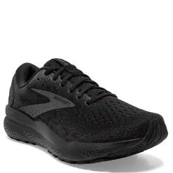 Women's Brooks, Ghost 16 Running Shoe - Wide Width