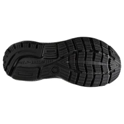Women's Brooks, Ghost 16 Running Shoe - Wide Width