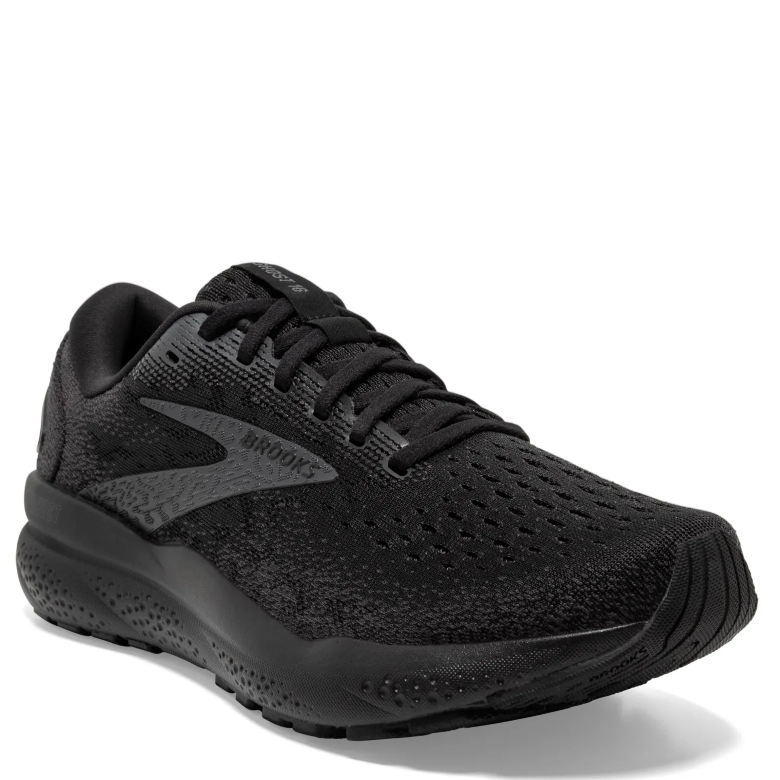 Women's Brooks, Ghost 16 Running Shoe - Narrow Width