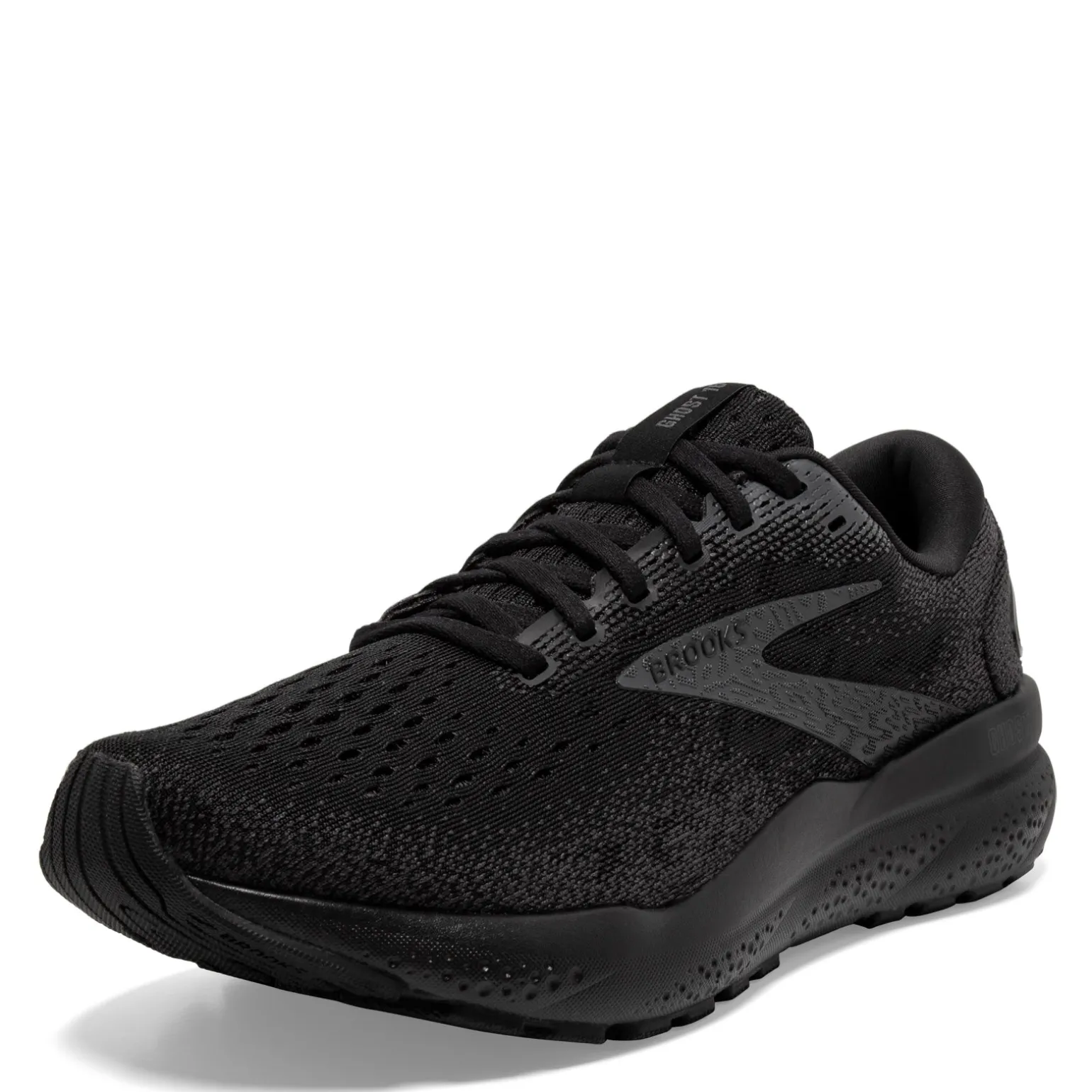 Women's Brooks, Ghost 16 Running Shoe - Narrow Width