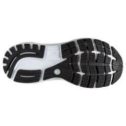 Women's Brooks, Ghost 16 Running Shoe - Narrow Width