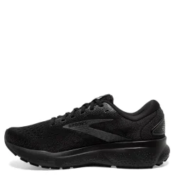 Women's Brooks, Ghost 16 Running Shoe - Extra Wide Width