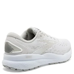 Women's Brooks, Ghost 16 Running Shoe