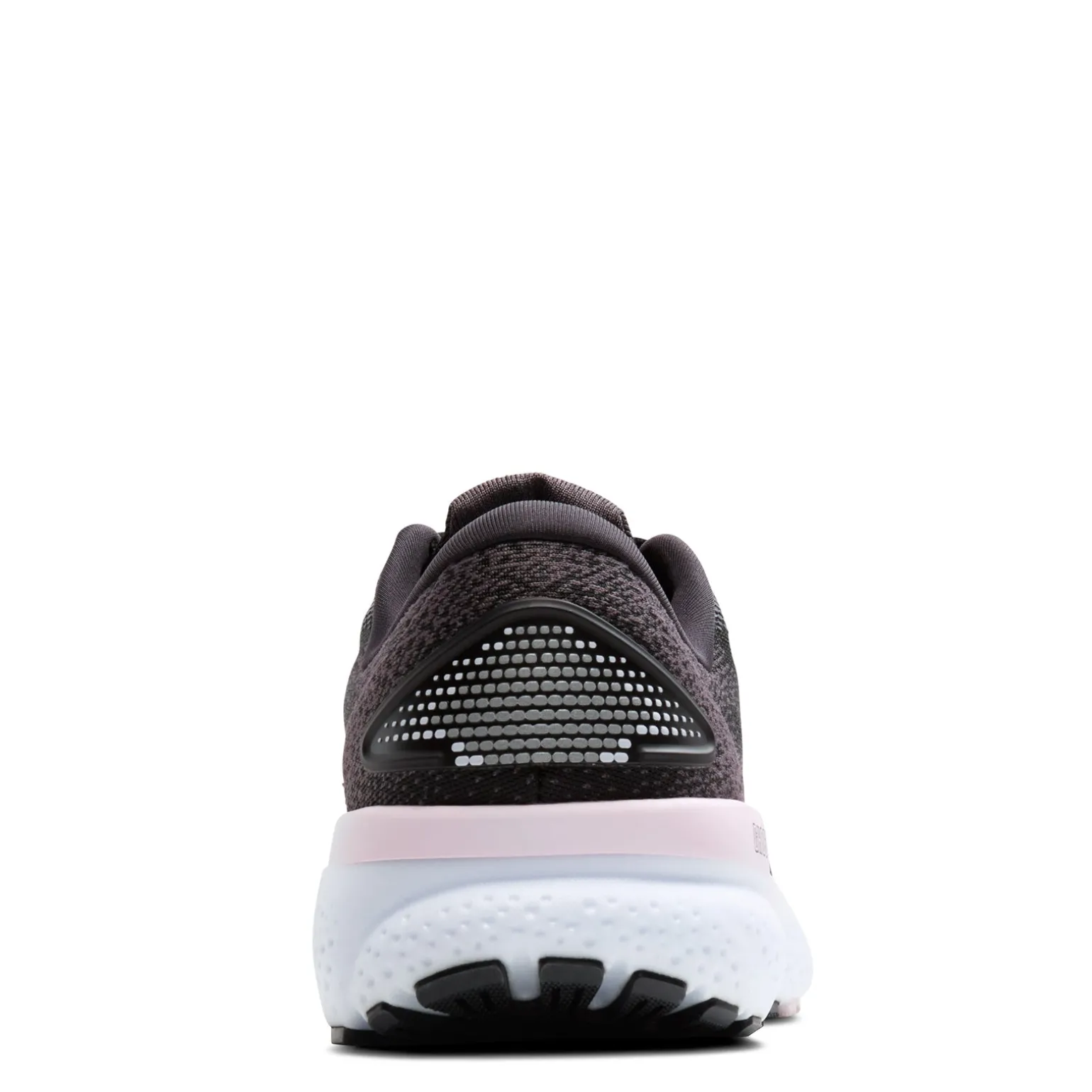 Women's Brooks, Ghost 16 Running Shoe
