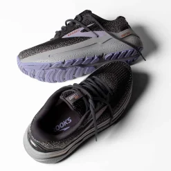 Women's Brooks, Ghost Max 2 Running Shoe - Wide Width