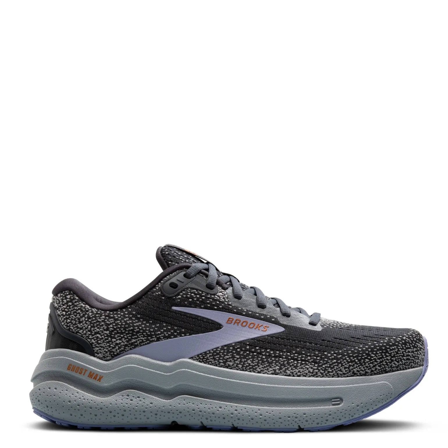 Women's Brooks, Ghost Max 2 Running Shoe