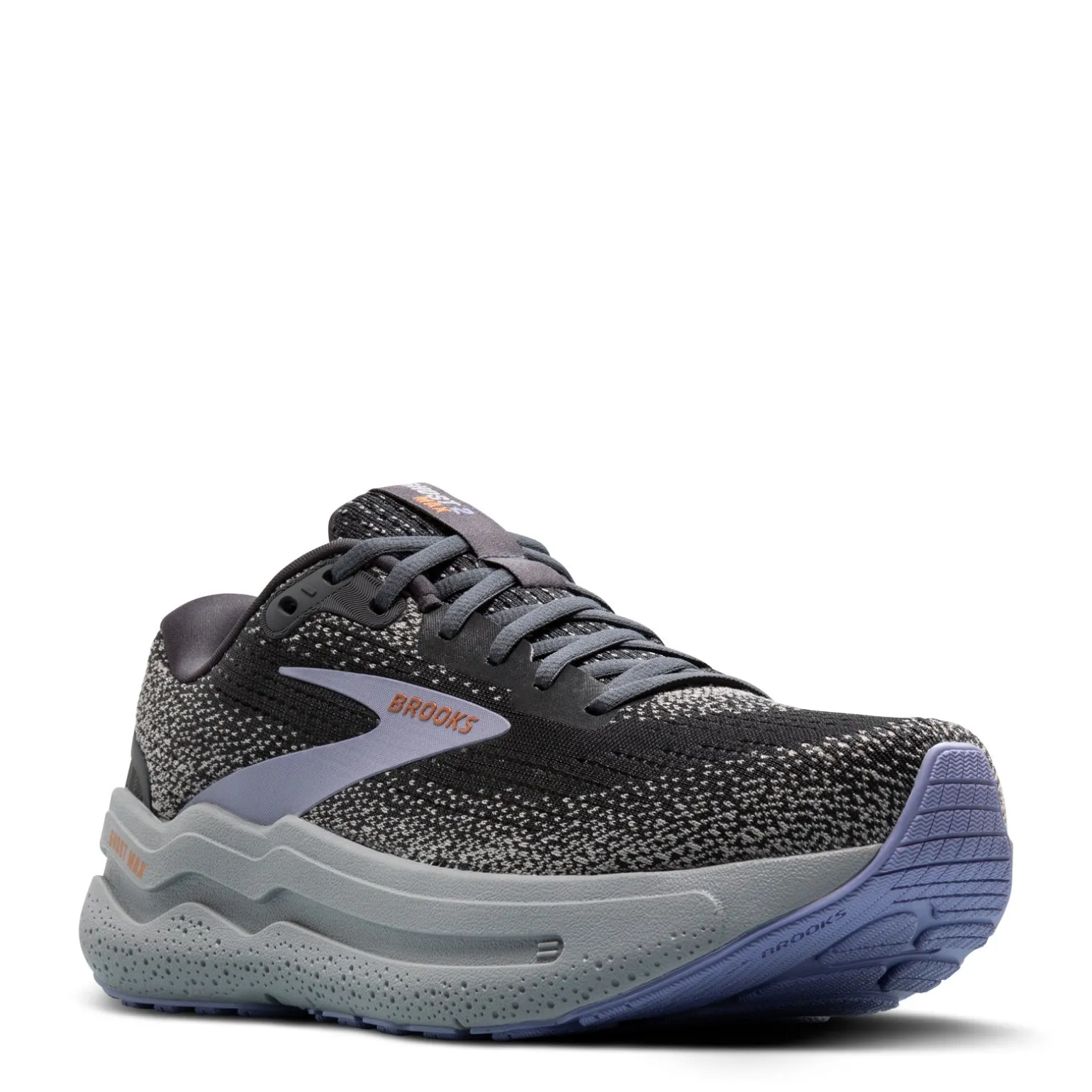 Women's Brooks, Ghost Max 2 Running Shoe