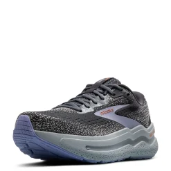 Women's Brooks, Ghost Max 2 Running Shoe
