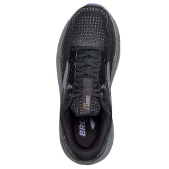 Women's Brooks, Ghost Max 2 Running Shoe