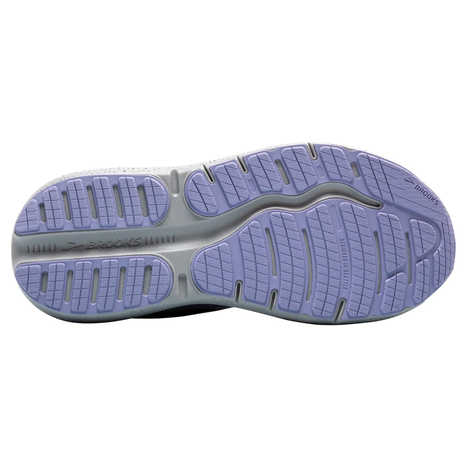 Women's Brooks, Ghost Max 2 Running Shoe