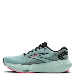 Women's Brooks, Glycerin 21 Running Shoe