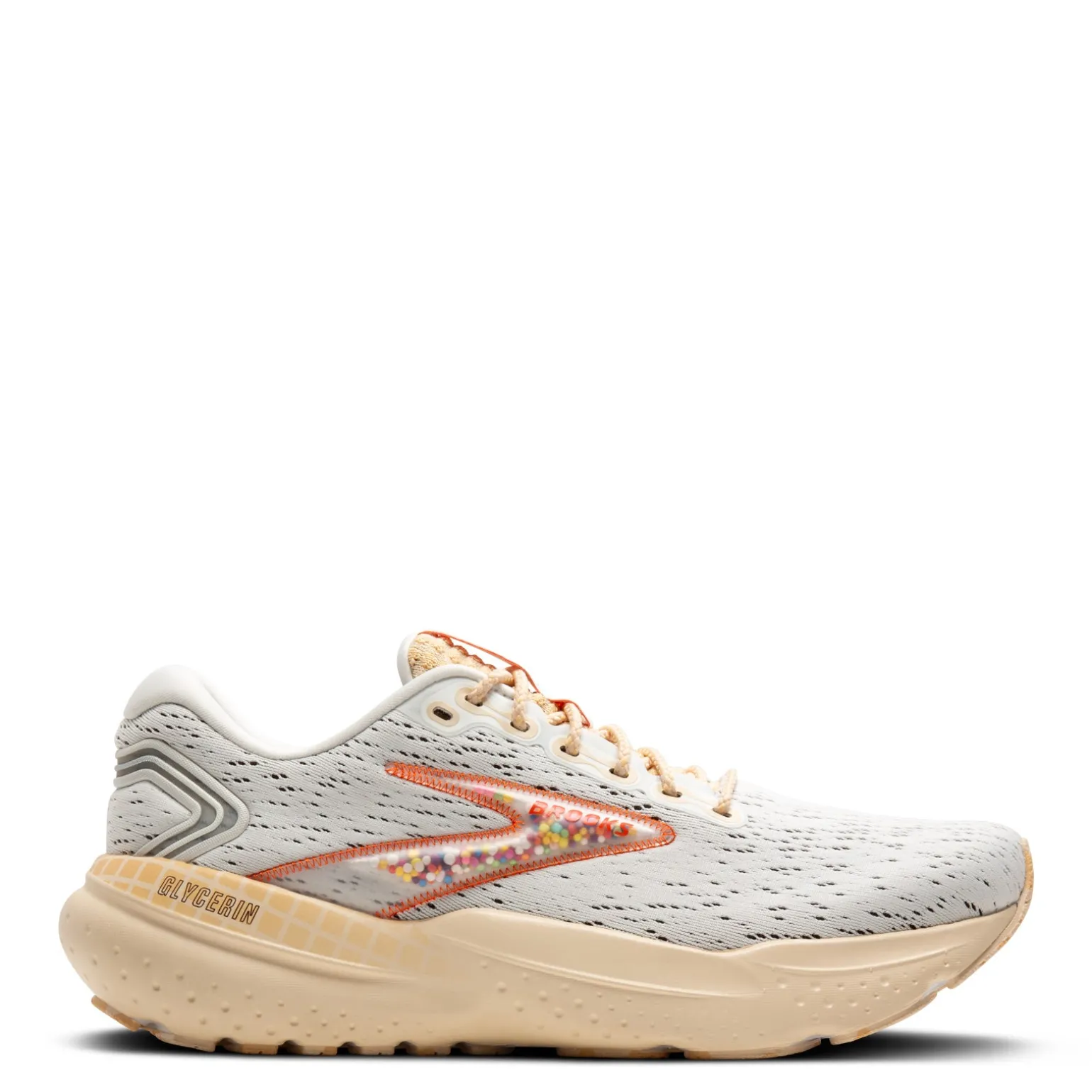 Women's Brooks, Glycerin 21 Running Shoe