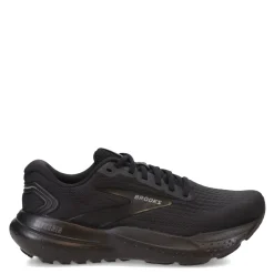 Women's Brooks, Glycerin 21 Running Shoe - Wide Width