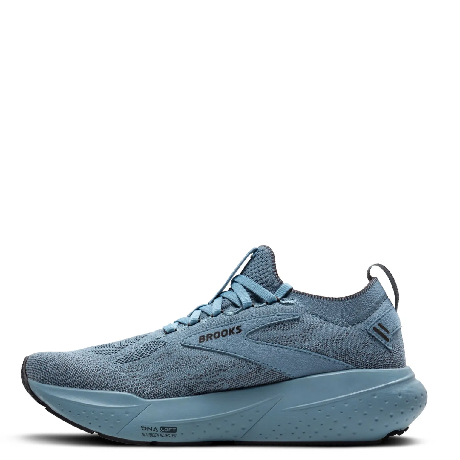 Women's Brooks, Glycerin Stealthfit 21 Running Shoe